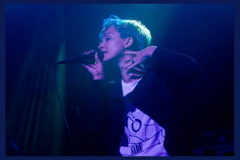 POLIÇA